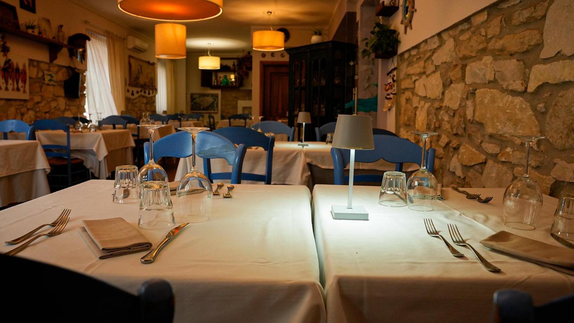Florivana Boutique Hotel Ristorante 산피에트로인카리아노 외부 사진