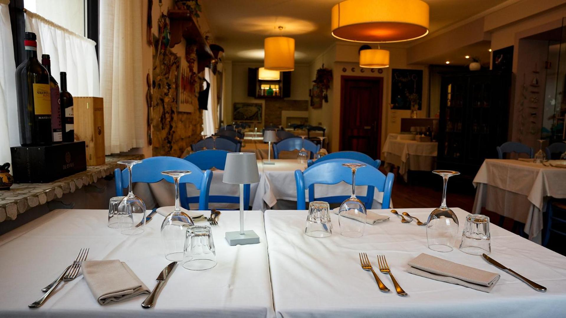 Florivana Boutique Hotel Ristorante 산피에트로인카리아노 외부 사진