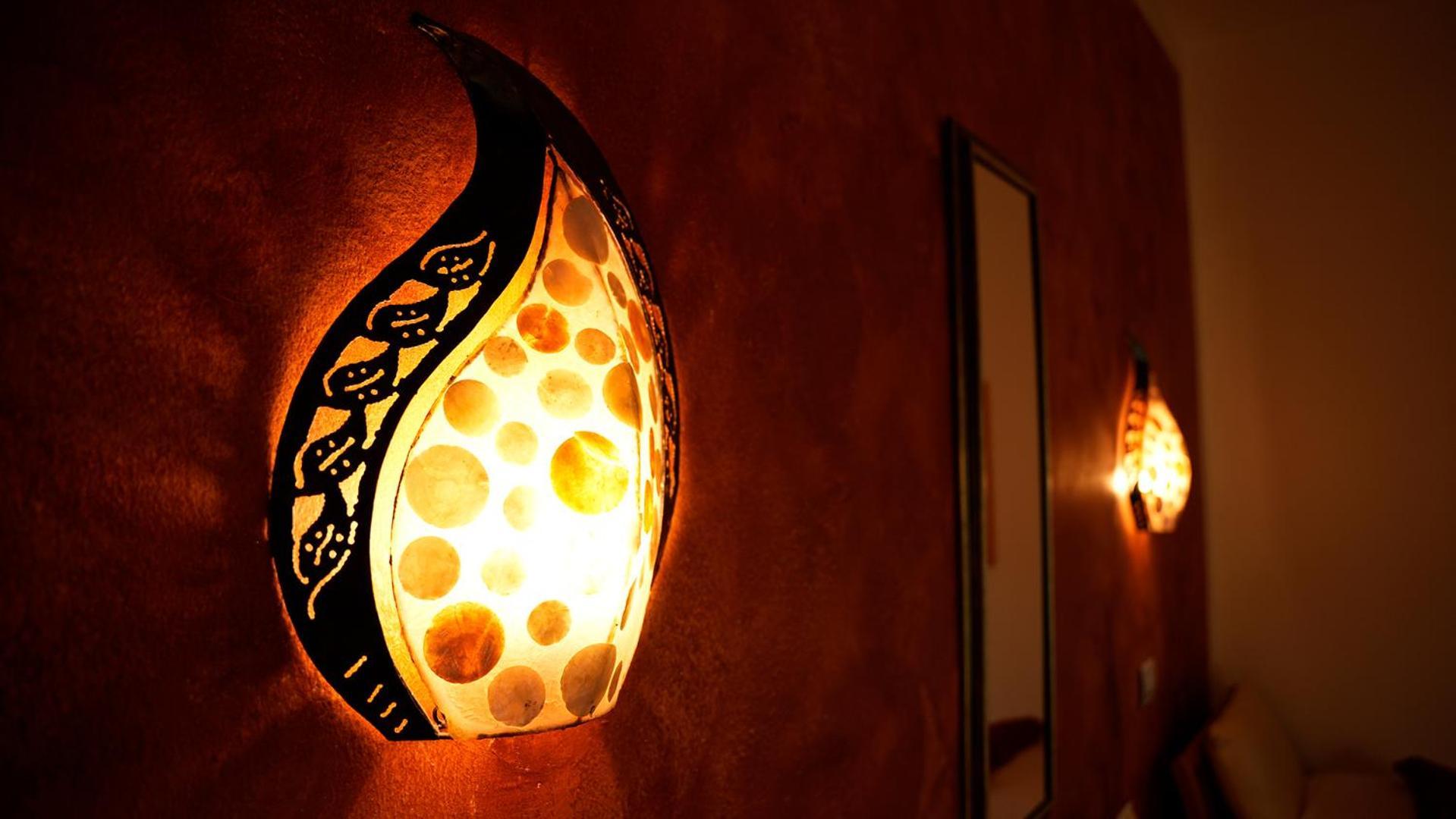 Florivana Boutique Hotel Ristorante 산피에트로인카리아노 외부 사진